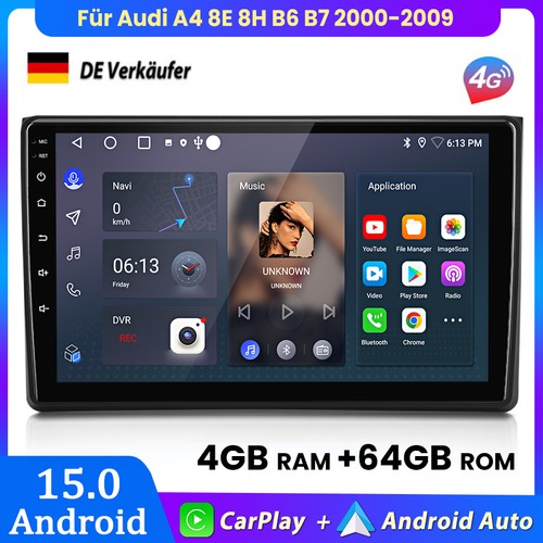 Per audi b6 b7 - audi, 8e