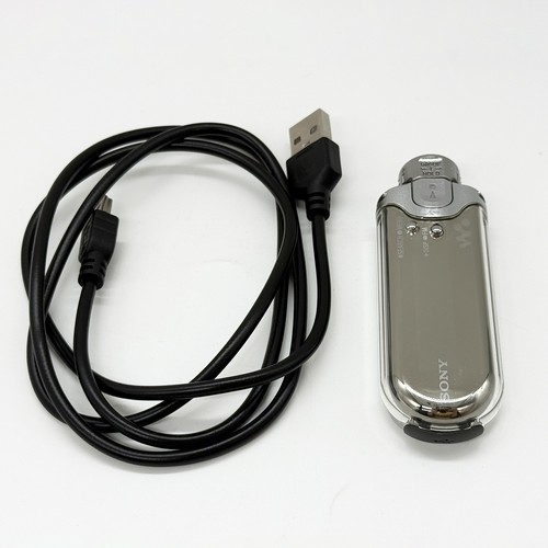 Sony e507 lettore audio - lettore,