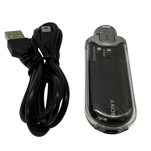 Sony e407 nero lettore - sony,