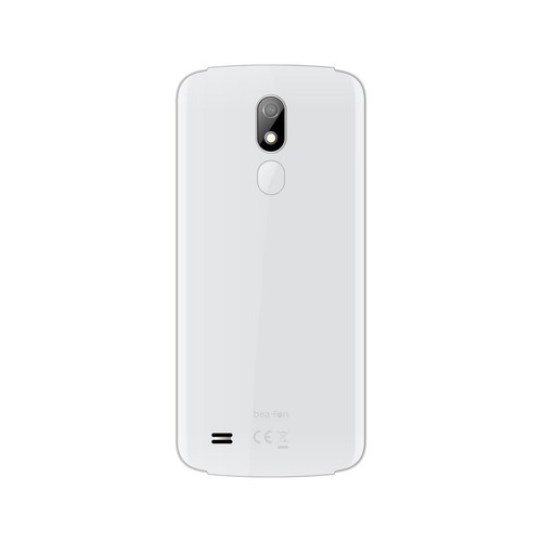 Beafon lite gb bianco - beafon, 32