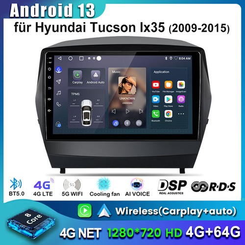 Autoradio android 13 gps - autoradio,