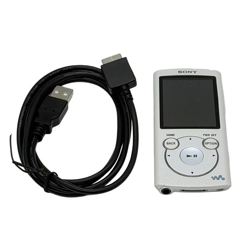 Ottimo walkman sony s764 - ottimo,