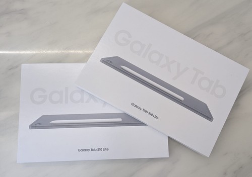 Nuovo samsung galaxy tab - galaxy,