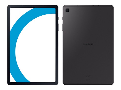 Samsung galaxy tab - samsung, s6