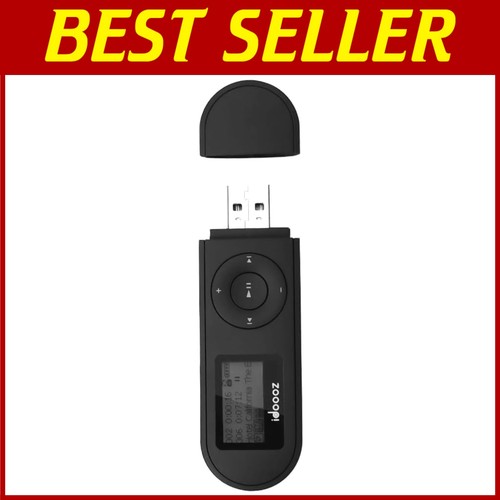 Lettore mp3 portatile per - lettore,