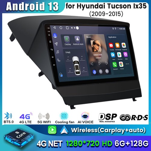 Viplus 128gb per - 6+128gb,