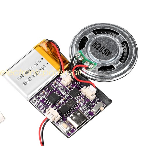 Chip audio musicale mp3 usb - audio,