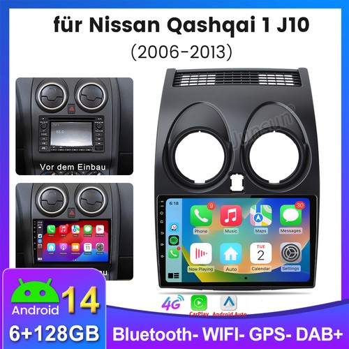 Core 128g android14 - core,