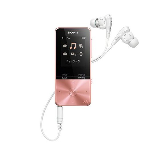 Walkman sony nuovo - walkman,