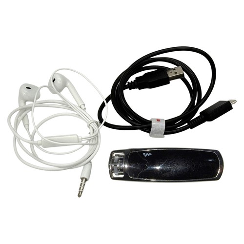 Sony s703f lettore - sony,