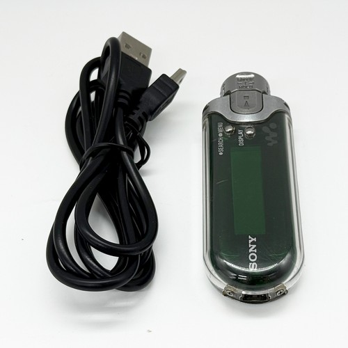 Sony e403 lettore audio - sony,