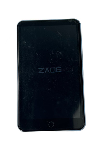 Zade m505 pro - zade,
