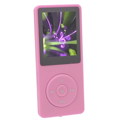 Lettore mp3 8gb memoria - lettore,