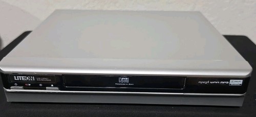 Lite liteon lettore dvd - lite,