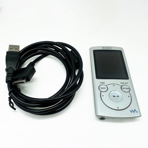 Ottimo walkman sony s765 - walkman,