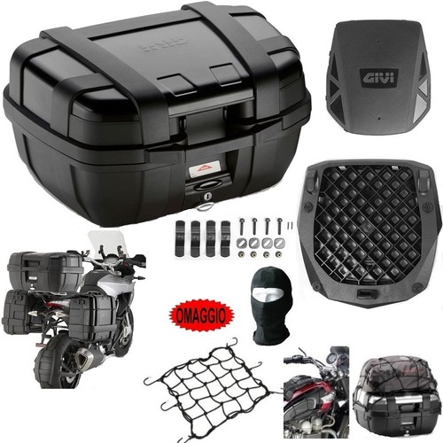 Per piaggio mp3 400 - per,