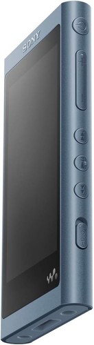 Sony a55 walkman - nw-a55,
