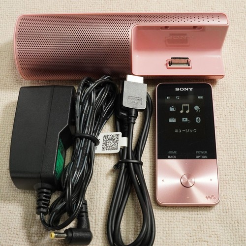 Sony s313 walkman lettore - nw-s313,