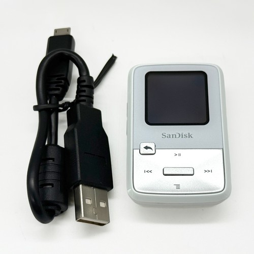 Eccellente sandisk sansa - eccellente,