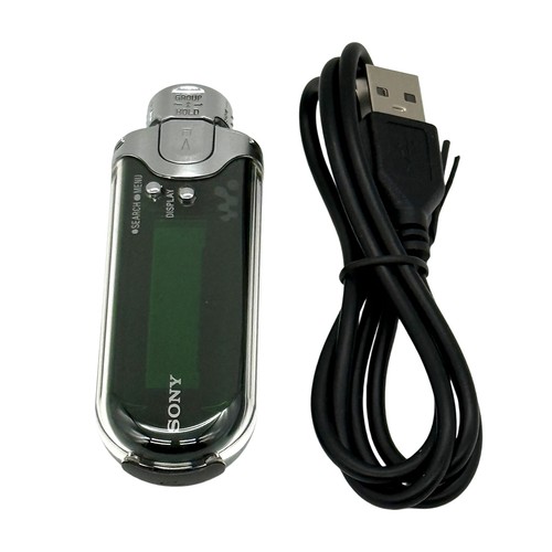 Sony a407 lettore mp3 audio - lettore,