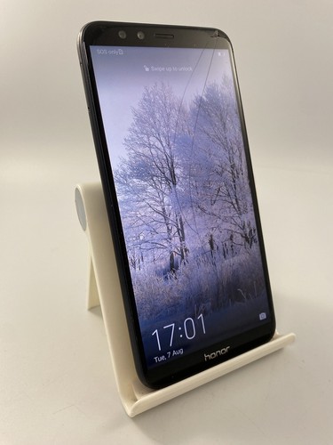 Smartphone android huawei - huawei, p20