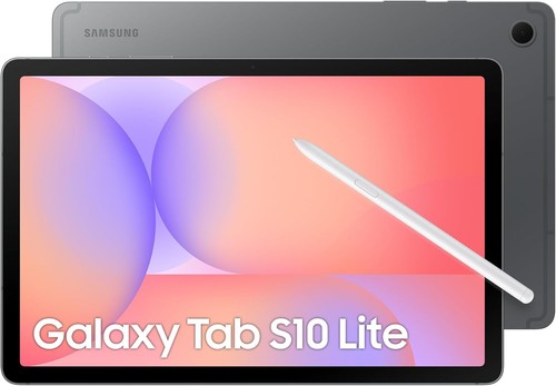 Samsung galaxy tab s10 lite - samsung,