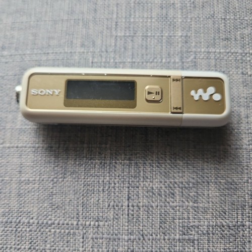 Sony walkman e023f lettore - nw-e023f,