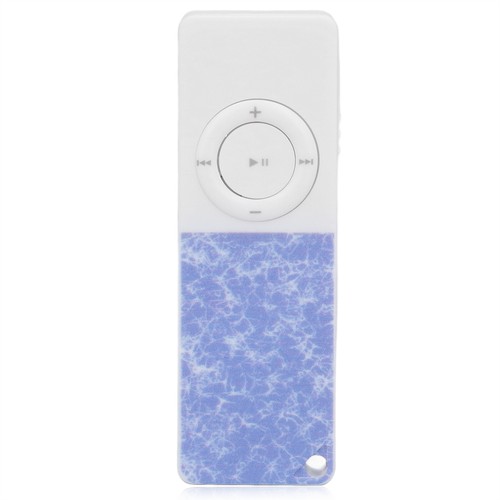 Lettore mp3 64g incluso - lettore,