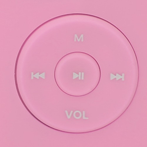 Lettore mp3 mp4 - lettore,