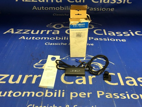 Interfaccia usb mp3 - mp3, gruppo