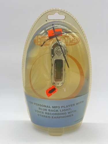 Lettore mp3 digitale - mp3,