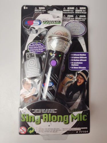 Music sonic stylin - music,